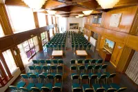 Grand Hotel Terme di Augusto Hotels in Lacco Ameno