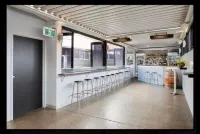 Star Bar Cafe & Hotel Hotels in Riverside