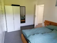 Appartement - les Poingnats Các khách sạn ở 