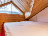 Lomapesä 10a Hotels in Kehys-Kainuu