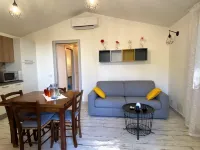 Home Relax - 홈스테이