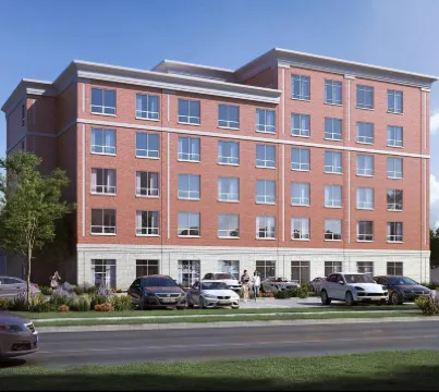 Chez Hotel Hotels in 