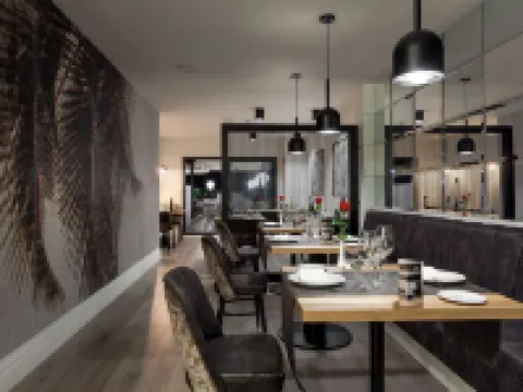 THB Lanzarote Beach Hotels in Lanzarote