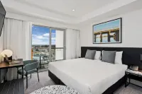 Quest Perth Ascot Hotels in Redcliffe