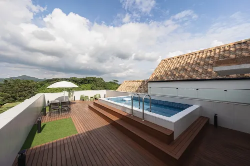 Damyang Shutra House Hotels in Damyang