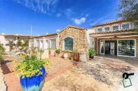 Hotiday Room Collection - Porto Cervo Hoteles en Porto Cervo