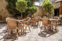 Dar Camelia Hotels in Tyros