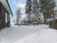 Villa lagerlöf - Boutique