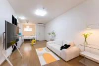 Paju Stay 29 Hotels in Paju-si