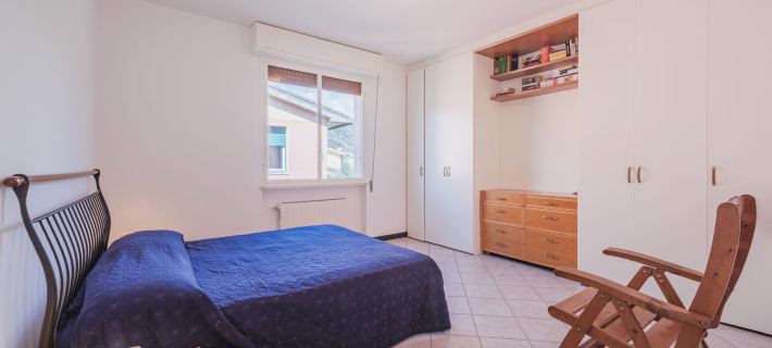 Come il Sole All'Improvviso Hotels in Moneglia