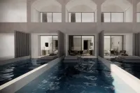 Creta Royal - Adults Only - Lyx