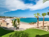 Chileno Bay Resort & Residences, Auberge Collection - Luxury