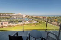 Vila Gale Lagos - Ocean View