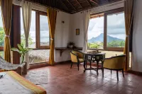 Gia Mantra Eco Stay Hotels in Tiruvannamalai
