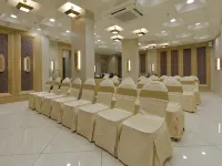 Hotel Elysian Residency Hotel in zona Moschea Sidi Bashir