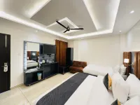 Hotel the Vaishvik