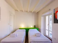 Casa Dell'Architetto Hotels in Dervio