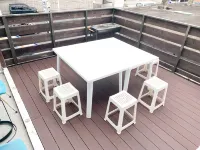 Guest House Tingara Hotels in Kadena