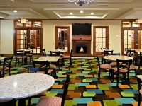 Holiday Inn Express & Suites ANDERSON by IHG Hotels in Anderson