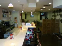Hotel Paris Centro