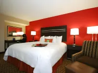 Hampton Inn Ft. Myers-Airport I-75 Hôtels à : Fort Myers