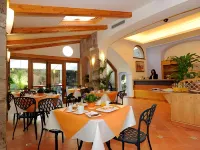Relais Villa Angiolina