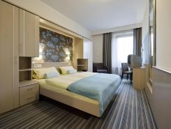 Centro Hotel Sautter, Trademark Collection by Wyndham