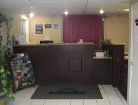 Days Inn by Wyndham Okmulgee Hotel di Okmulgee