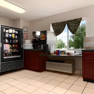 Microtel Inn & Suites by Wyndham Murfreesboro