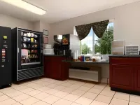 Microtel Inn & Suites by Wyndham Murfreesboro