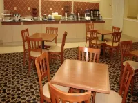La Quinta Inn & Suites by Wyndham Corsicana
