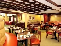 Courtyard Greenville-Spartanburg Airport Hotels in Greer