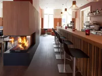ROMY BRUGES Historic Centre - 3-Star