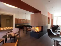 Hotel Marcel