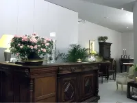 Hotel Boterhuis