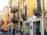 Residenza Borsari