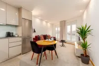 Ribeira Gaia 3 in Vila Nova de Gaia Hotels in Vila Nova de Gaia