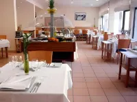 Hotel Bienestar Termas de Moncao Hotels in Valenca