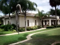 Rodeway Inn Sun City Center Hotels in Hillsborough County