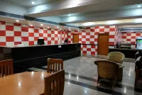 Hotel Tokyo Tower Hotels in Kamrup
