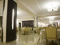 Magic Hotel Hotels in Serrone