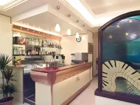 Hotel Luna Rossa