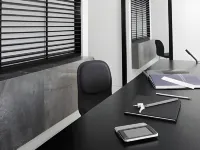 Habita Monterrey, a Member of Design Hotels Hotels in Сијудад Санта Катарина
