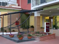 Hotel Resort Il Panfilo Hotel in zona Lido Bernardino