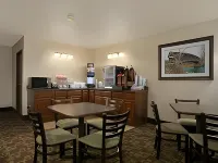 Super 8 by Wyndham Weston WV Hotels in Lewis County
