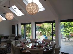Bay Tree House