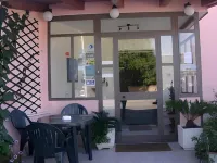 吹笛人飯店