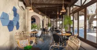 Two Bedroom Villa- Hacienda Encantada Residences
