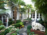 Galerie Hotel Dis - 3-Star