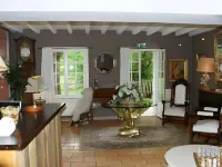 La Gabetière Hotel a Vienne